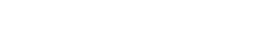 UNEKO 34