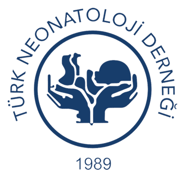 Türk Neonatoloji Derneği