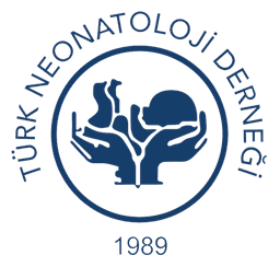 Türk Neonatoloji Derneği