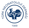 Türk Neonatoloji Derneği