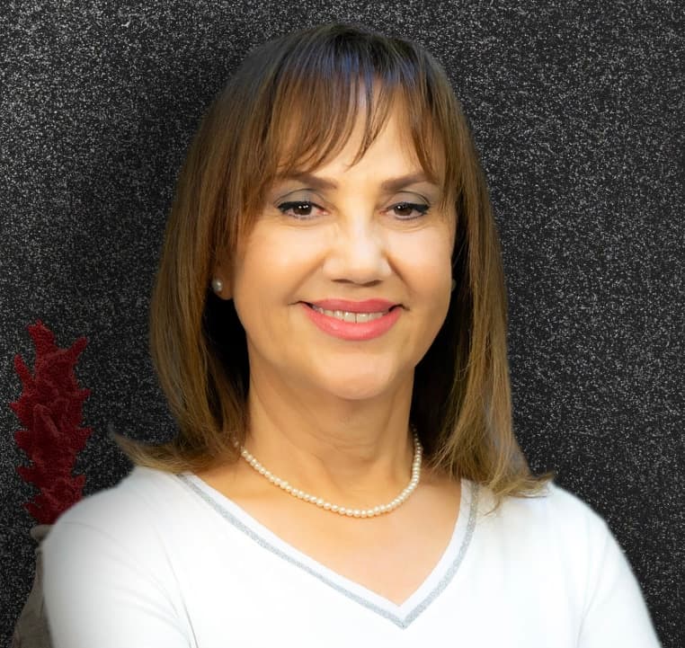 Prof. Dr. Esin Koç
