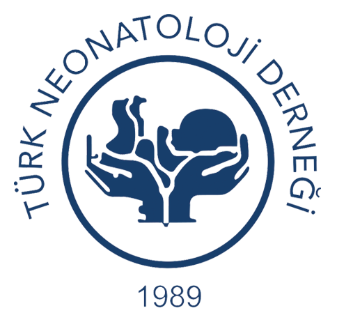 Türk Neonatoloji Derneği